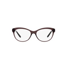 Ralph Lauren RL6216U 5855 2
