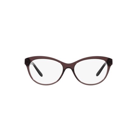 Ralph Lauren RL6216U 5855 Ralph Lauren RL6216U 5855