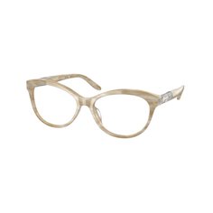 Ralph Lauren RL6216U 5994