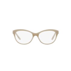 Ralph Lauren RL6216U 5994 2