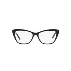 Ralph Lauren RL6217B 5001 2