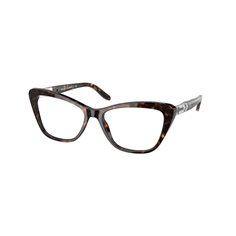 Ralph Lauren RL6217B 5003