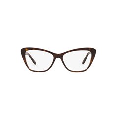 Ralph Lauren RL6217B 5003 2