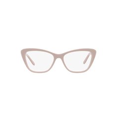 Ralph Lauren RL6217B 5996 2