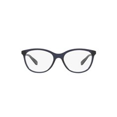 Ralph Lauren RL6219U 5742 2