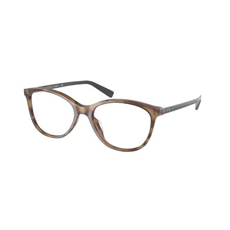 Ralph Lauren RL6219U 6020 Ralph Lauren RL6219U 6020