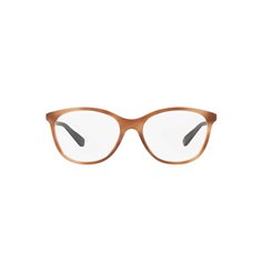 Ralph Lauren RL6219U 6020 2