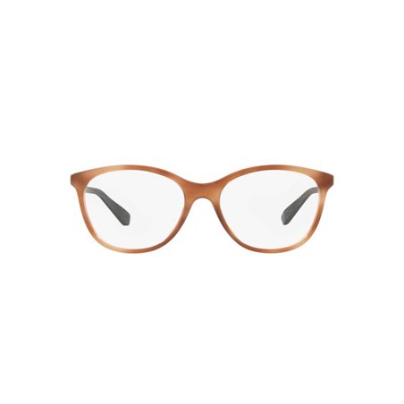 Ralph Lauren RL6219U 6020 Ralph Lauren RL6219U 6020
