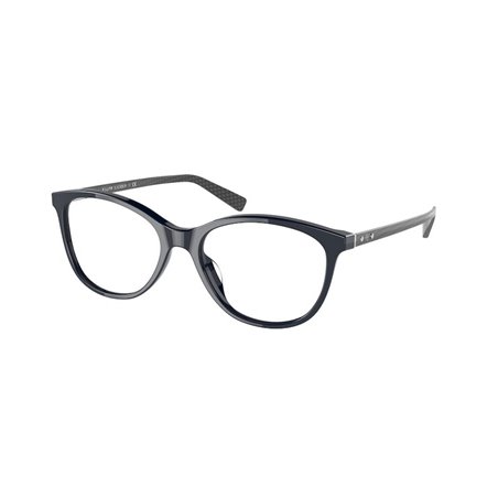 Ralph Lauren RL6219U 6023 Ralph Lauren RL6219U 6023