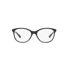 Ralph Lauren RL6219U 6023 2