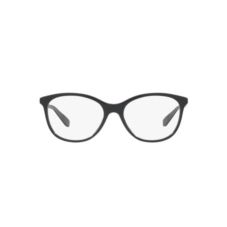 Ralph Lauren RL6219U 6023 Ralph Lauren RL6219U 6023