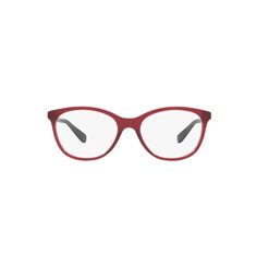 Ralph Lauren RL6219U 6024 2