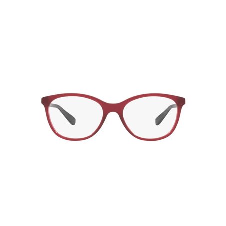 Ralph Lauren RL6219U 6024 Ralph Lauren RL6219U 6024