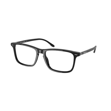 Ralph Lauren RL6220 5001 Ralph Lauren RL6220 5001