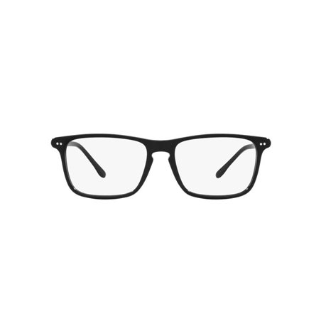 Ralph Lauren RL6220 5001 Ralph Lauren RL6220 5001