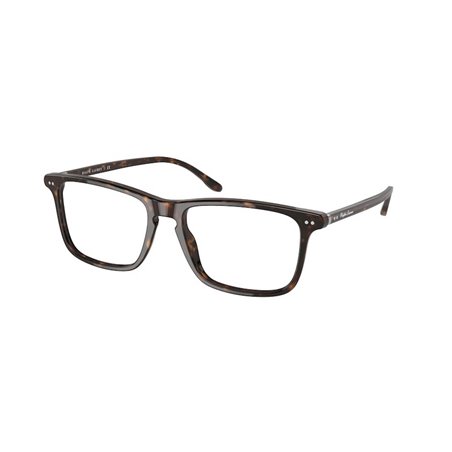 Ralph Lauren RL6220 5003 Ralph Lauren RL6220 5003