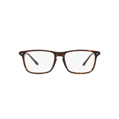 Ralph Lauren RL6220 5003 Ralph Lauren RL6220 5003