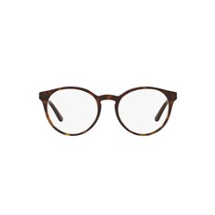 Ralph Lauren RL6221U 5003 2