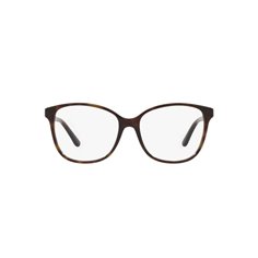 Ralph Lauren RL6222 5003 2