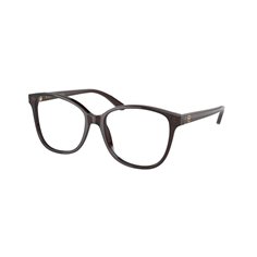 Ralph Lauren RL6222 5855