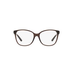 Ralph Lauren RL6222 5855 2