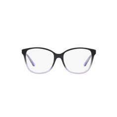 Ralph Lauren RL6222 6021 2