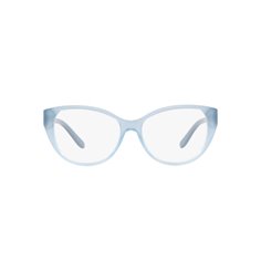 Ralph Lauren RL6223B 5743 2