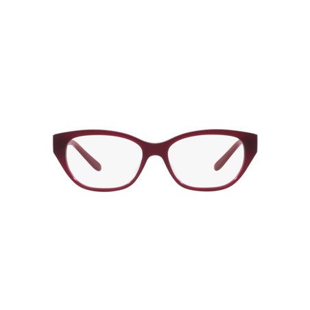 Ralph Lauren RL6227U 5912