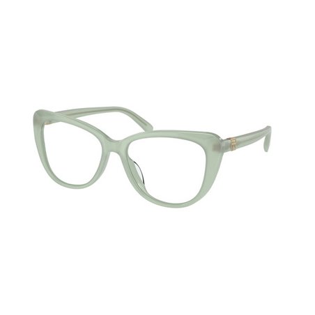 Ralph Lauren RL6232U 6082 Ralph Lauren RL6232U 6082