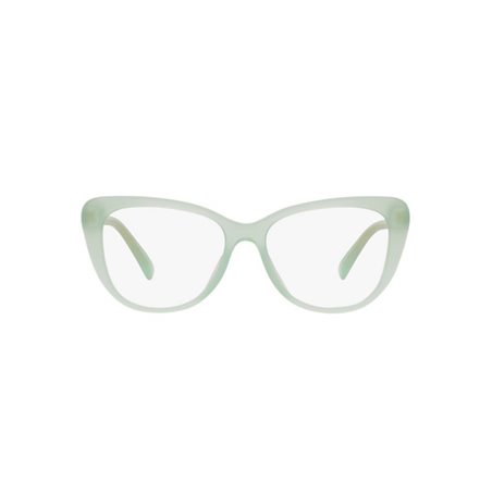 Ralph Lauren RL6232U 6082 Ralph Lauren RL6232U 6082