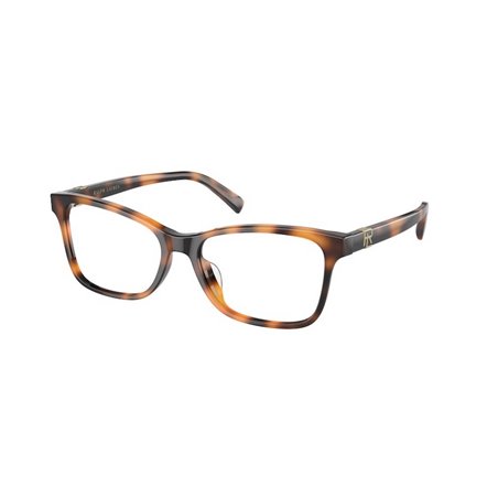 Ralph Lauren RL6233U 5303 Ralph Lauren RL6233U 5303
