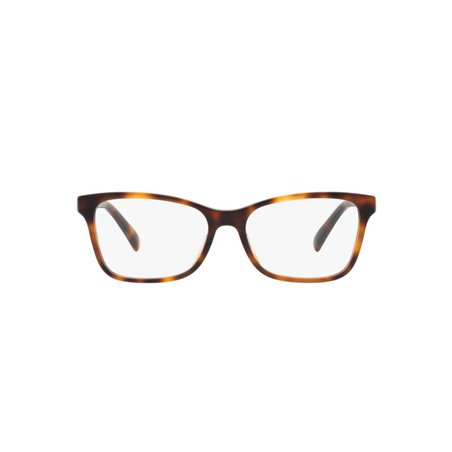 Ralph Lauren RL6233U 5303 Ralph Lauren RL6233U 5303