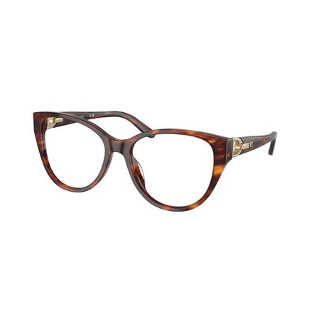 Ralph Lauren RL6234BU 5007 Ralph Lauren RL6234BU 5007