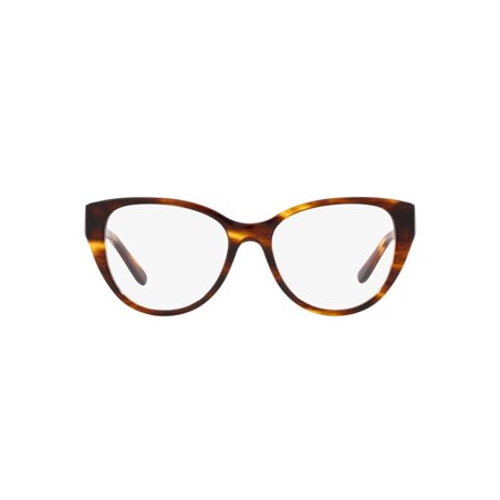 Ralph Lauren RL6234BU 5007 Ralph Lauren RL6234BU 5007