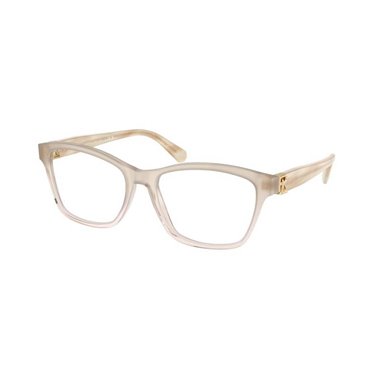 Ralph Lauren RL6243 6181