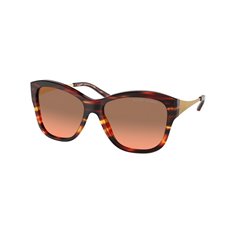 Ralph Lauren RL8187 591018