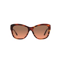 Ralph Lauren RL8187 591018 2