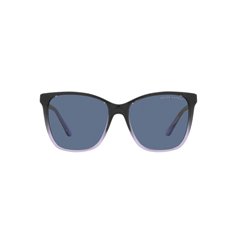 Ralph Lauren RL8201 602180 2