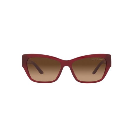 Ralph Lauren THE AUDREY RL8206U 591274