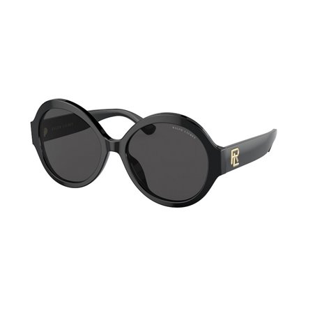 Ralph Lauren THE FARRAH RL8207U 500187 Ralph Lauren THE FARRAH RL8207U 500187