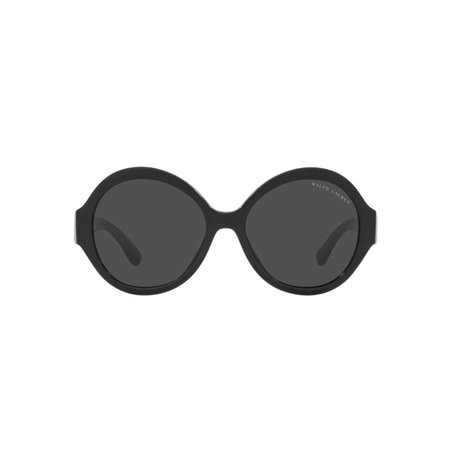 Ralph Lauren THE FARRAH RL8207U 500187 Ralph Lauren THE FARRAH RL8207U 500187