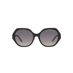 Ralph Lauren RL8208 5001V6 2