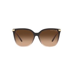 Ralph Lauren THE JACQUIE RL8209 602274 2