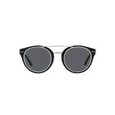Ralph Lauren RL8210 50015V 2