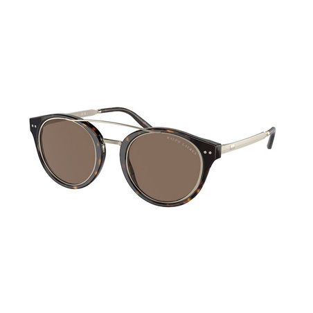 Ralph Lauren RL8210 50025W Ralph Lauren RL8210 50025W