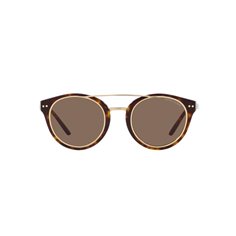 Ralph Lauren RL8210 50025W 2