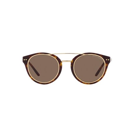 Ralph Lauren RL8210 50025W Ralph Lauren RL8210 50025W