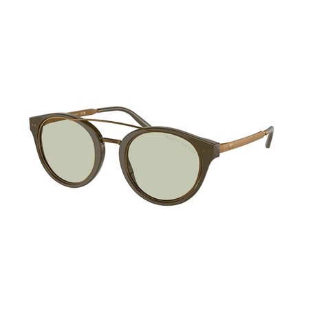 Ralph Lauren RL8210 6047/2 Ralph Lauren RL8210 6047/2