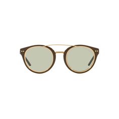 Ralph Lauren RL8210 6047/2 2
