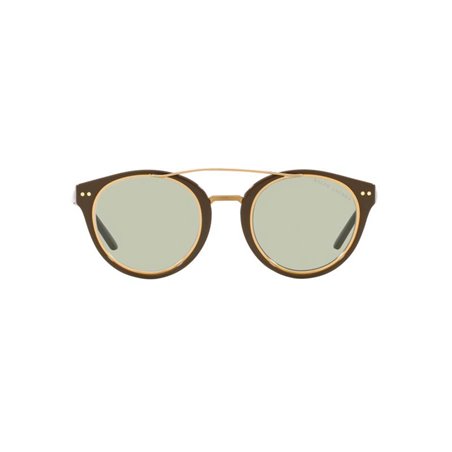 Ralph Lauren RL8210 6047/2 Ralph Lauren RL8210 6047/2